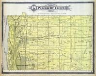 Antique Gays Mills, Wisconsin 1926 US Geological Survey Topographic Map – cheapest Franklin, Kickapoo, Sterling, Freeman, Seneca, Haney, Clayton, WI